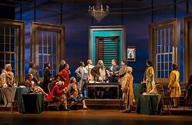 Image result for 1776 the Musical
