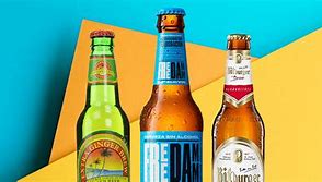 Image result for Non-Alcoholic Beer Brands List