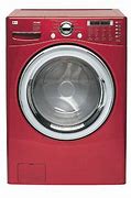 Image result for Electrolux Washing Machines and Dryers