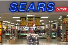 Image result for Find a Sears Store