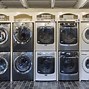 Image result for Maytag Neptune Washer