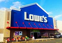 Image result for Lowe's Careers + Applications