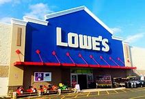 Image result for Lowe's Storage Chests