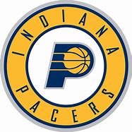 Image result for Pacers No. 4
