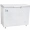 Image result for Commercial Chest Freezer 800L