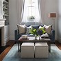 Image result for Reclining Living Room Furniture Sets