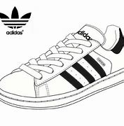 Image result for Adidas Tennis Shoes Sakkari