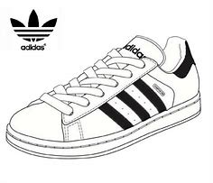 Image result for Adidas Kids Tennis Shoes