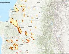 Image result for Chile wildfires update