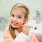 Image result for Oral Hygiene Brushing Teeth