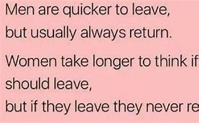 Image result for Moving Away Quotes
