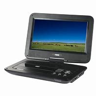 Image result for DVD LCD Product