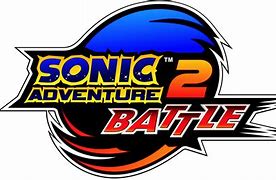 Image result for Sonic Battle Logo