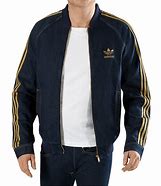 Image result for Adidas Originals Black Sweatshirt