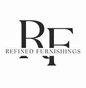 Image result for Towne Home Furnishings Rochester In