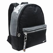 Image result for Small Nike Backpack
