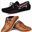 Image result for Top Casual Shoes for Men