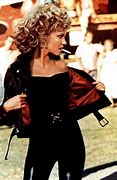 Image result for Photos of Grease 2 Movie