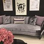 Image result for Best Luxury Furniture