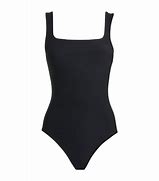 Image result for Olivia Newton Swimsuit