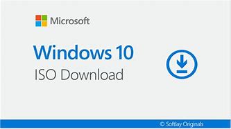 Image result for Windows 1.0 ISO File Download 64-Bit