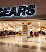 Image result for Sears Mall of America