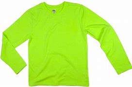 Image result for Customized Long Sleeve T-Shirts