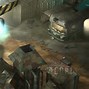 Image result for FF7 HD Remako 7th Heaven