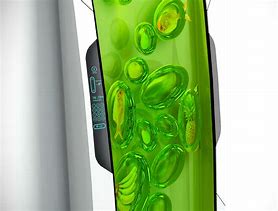 Image result for Refrigeration Cooler