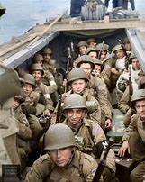 Image result for U.S. Army World War 2
