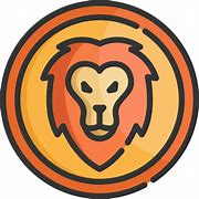 Image result for Leo Icon