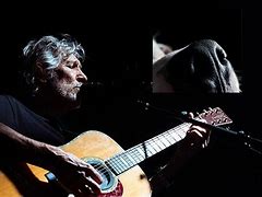 Image result for Roger Waters Money