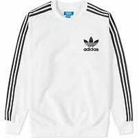 Image result for Little Boy Adidas Sweatshirts