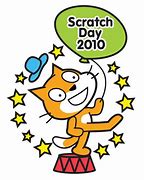 Image result for Scratch and Dent Washing Machine Arlington TX
