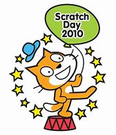 Image result for Scratch and Dent Recker and Boerger