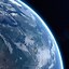 Image result for iOS Earth Wallpaper 4K
