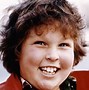 Image result for Goonies Mother