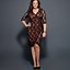 Image result for Trendy Plus Size Women's Clothing