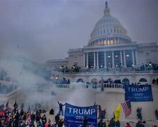 Image result for Capitol Hill Invasion