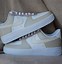 Image result for Beige Air Force 1