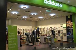 Image result for ClimaLite Adidas Sweater