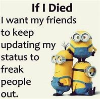 Image result for Extremely Funny Friends Quotes