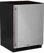 Image result for Big Freezers Upright Costco