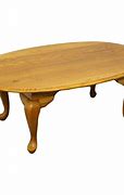 Image result for Broyhill Furniture Coffee Tables