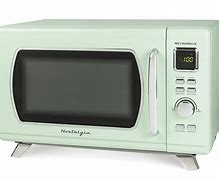 Image result for Small Microwave Ovens