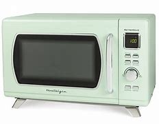 Image result for Conn's Microwave