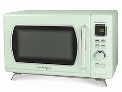 Image result for Retro Microwaves For Sale