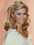 Image result for Olivia Newton-John Reach Out for Me