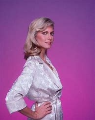 Image result for Olivia Newton-John Grease Yellow Dress