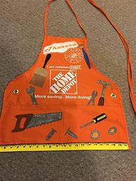 Image result for My Apron HD